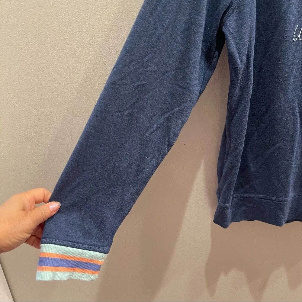 Vineyard Vines vineyard vines